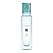BRIT COLLECTION AQUA LEMON COLOGNE 30ML